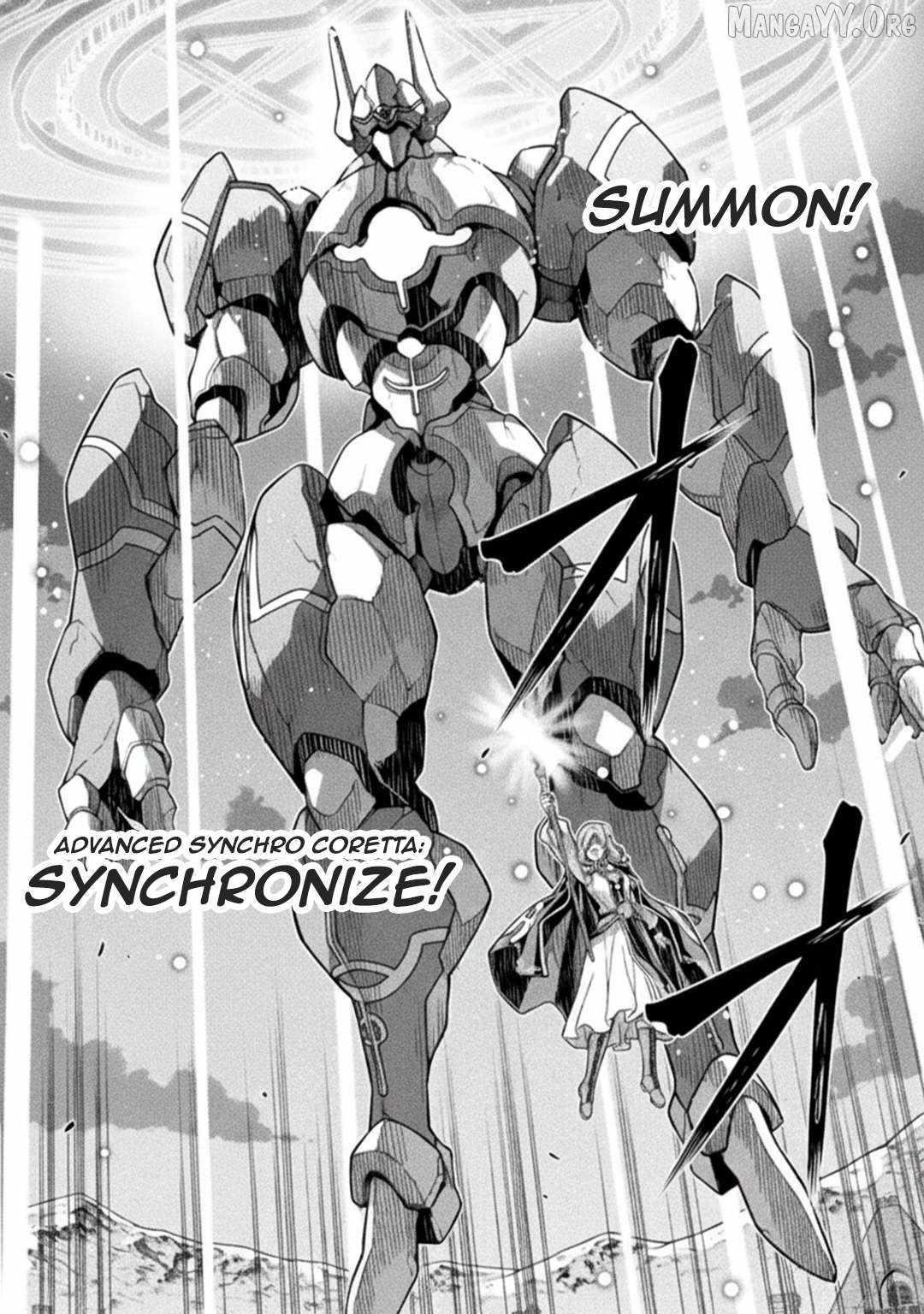 Drawing: Saikyou Mangaka wa Oekaki Skill de Isekai Musou Suru! Chapter 176 - Page 15