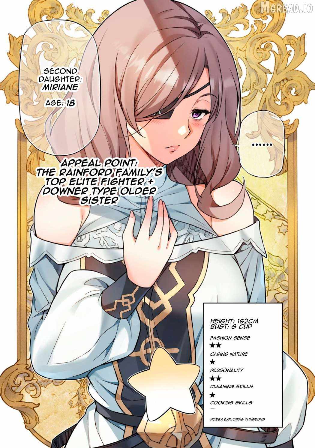 Drawing: Saikyou Mangaka wa Oekaki Skill de Isekai Musou Suru! Chapter 186 - Page 11