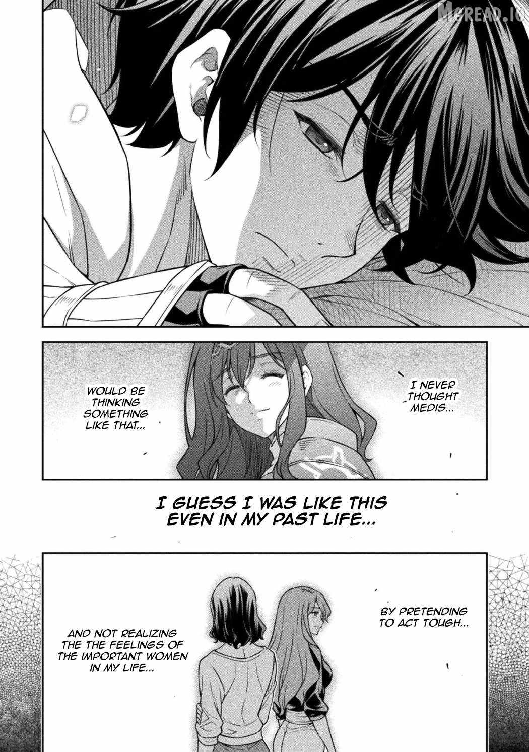Drawing: Saikyou Mangaka wa Oekaki Skill de Isekai Musou Suru! Chapter 190 - Page 12