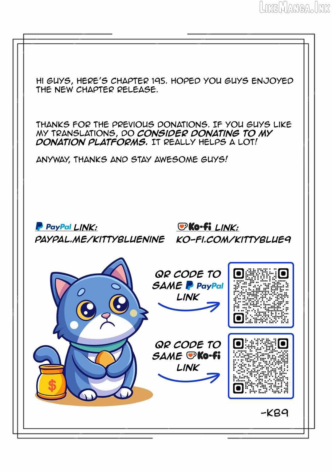 Drawing: Saikyou Mangaka wa Oekaki Skill de Isekai Musou Suru! Chapter 195 - Page 17