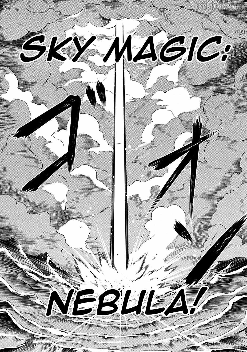 Drawing: Saikyou Mangaka wa Oekaki Skill de Isekai Musou Suru! Chapter 196 - Page 10