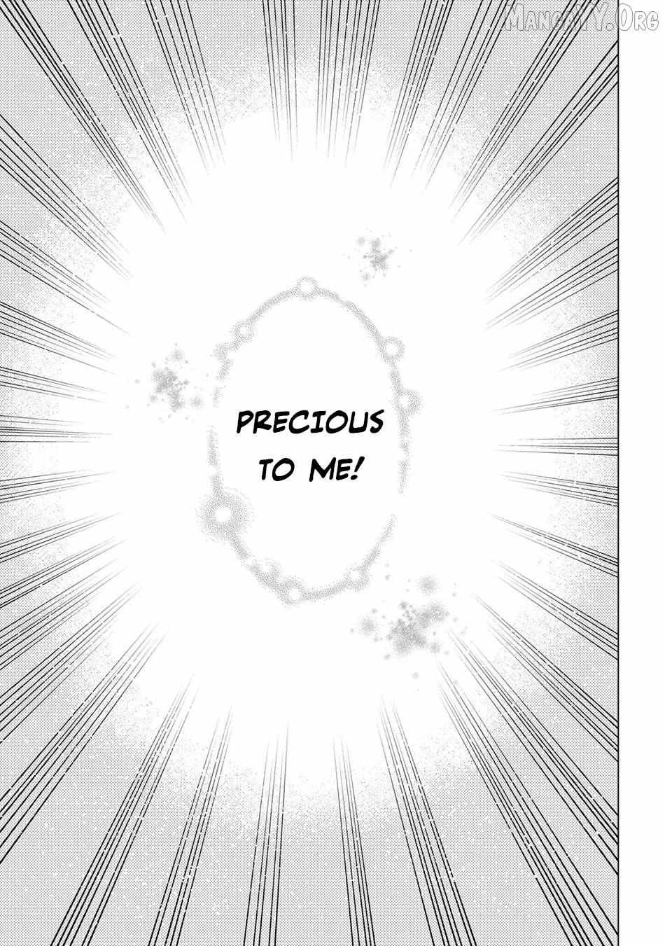 SSS Rank Dungeon De Knife Ichihon Tewatasare Tsuihou Sareta Hakuma Doushi Chapter 25 - Page 9