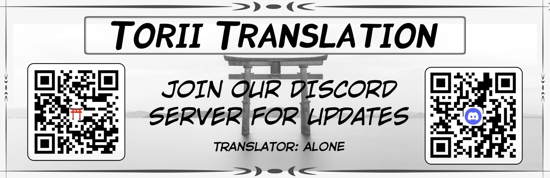 I Got Married to the Girl I Hate Most in Class Chapter 41.1 - Page 31