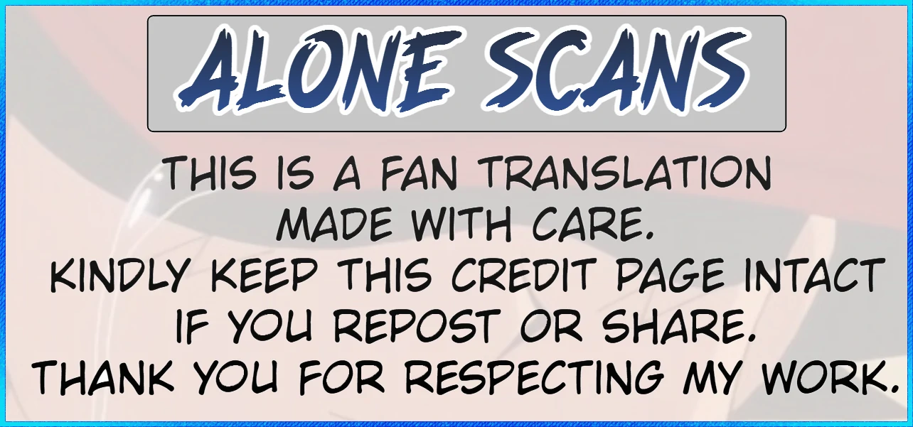 I Got Married to the Girl I Hate Most in Class Chapter 41.2 - Page 1