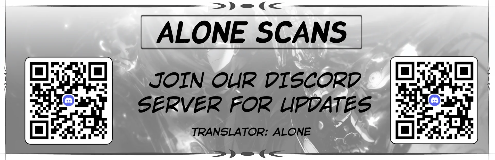 I Got Married to the Girl I Hate Most in Class Chapter 42.2 - Page 16