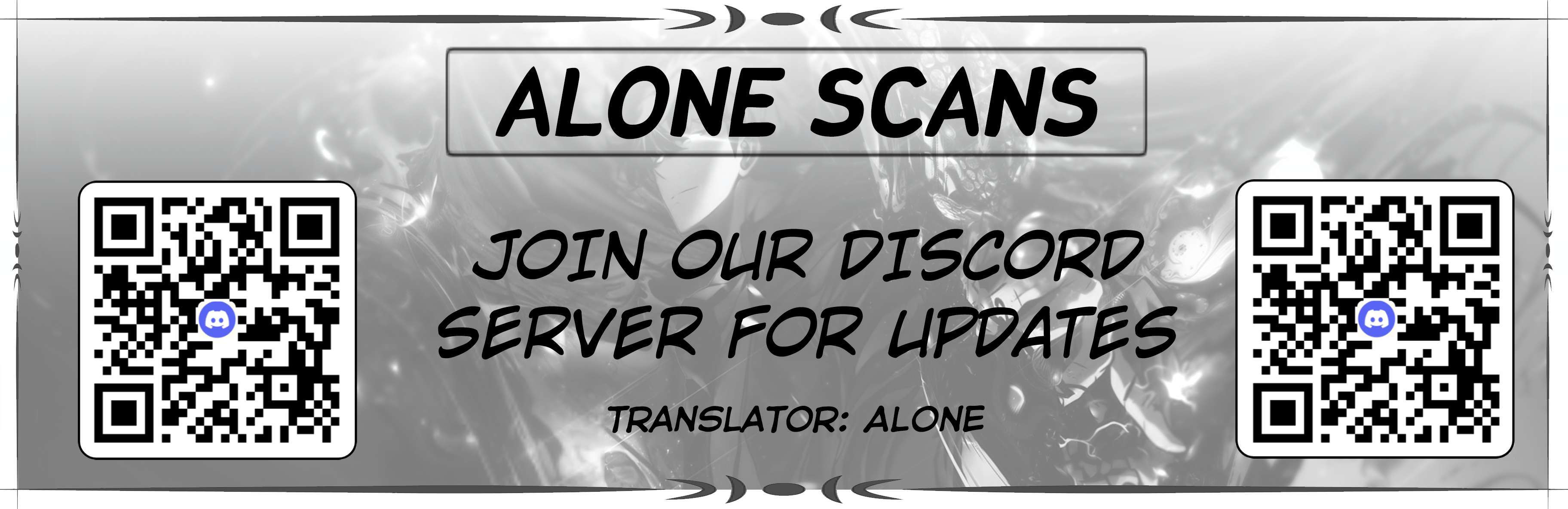 I Got Married to the Girl I Hate Most in Class Chapter 43.2 - Page 20