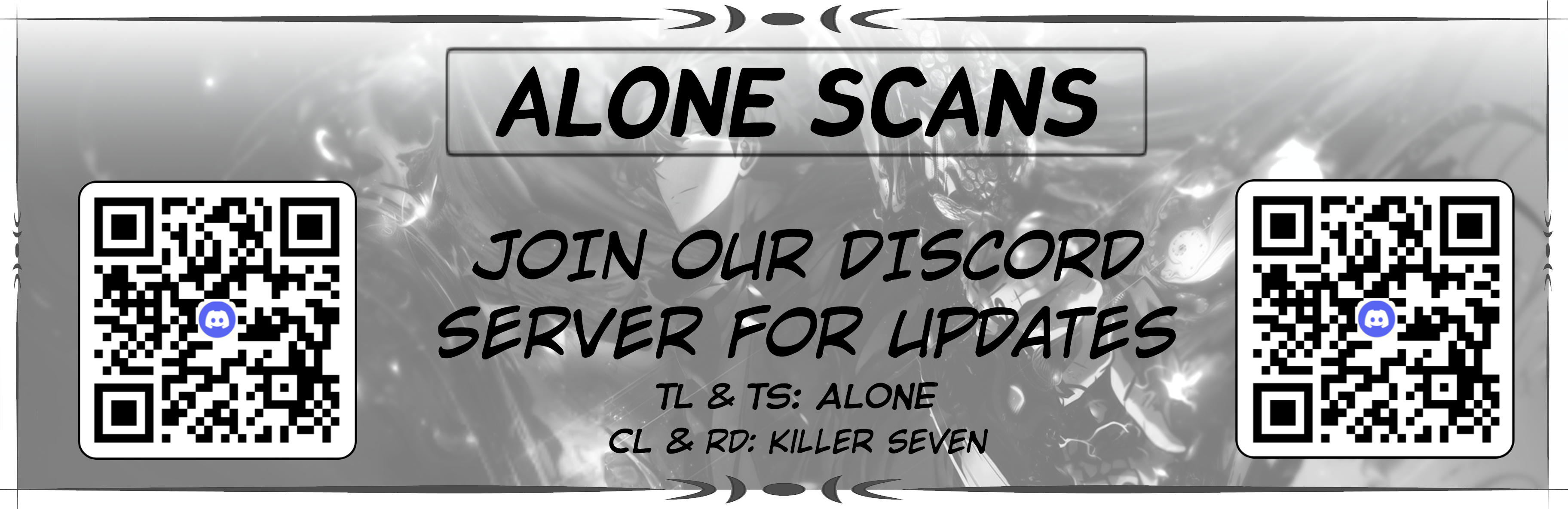 I Got Married to the Girl I Hate Most in Class Chapter 44.1 - Page 19