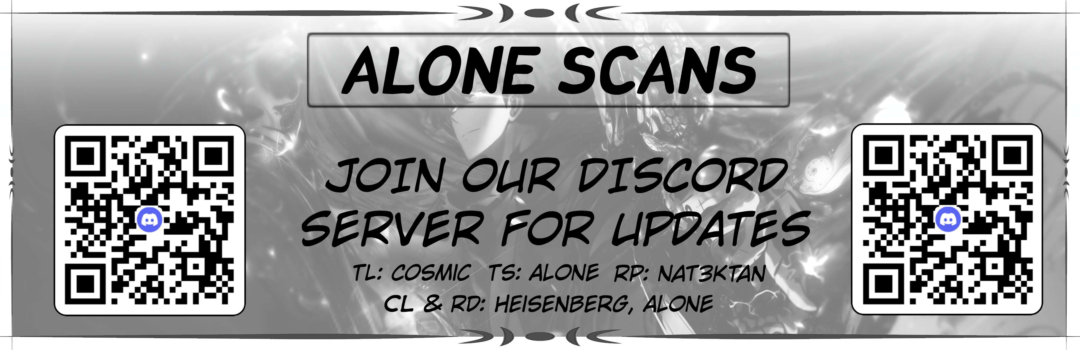 I Got Married to the Girl I Hate Most in Class Chapter 44.2 - Page 16