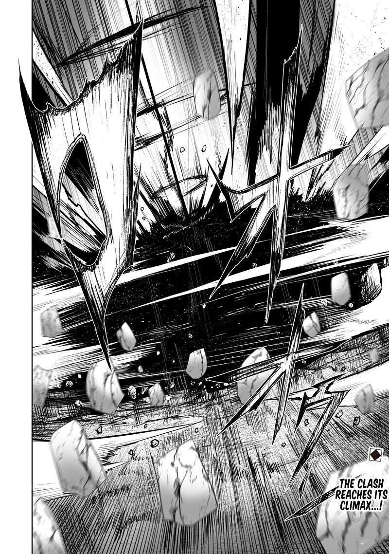 I’m the Only One with Unfavorable Skills, Isekai Summoning Rebellion Chapter 126 - Page 16