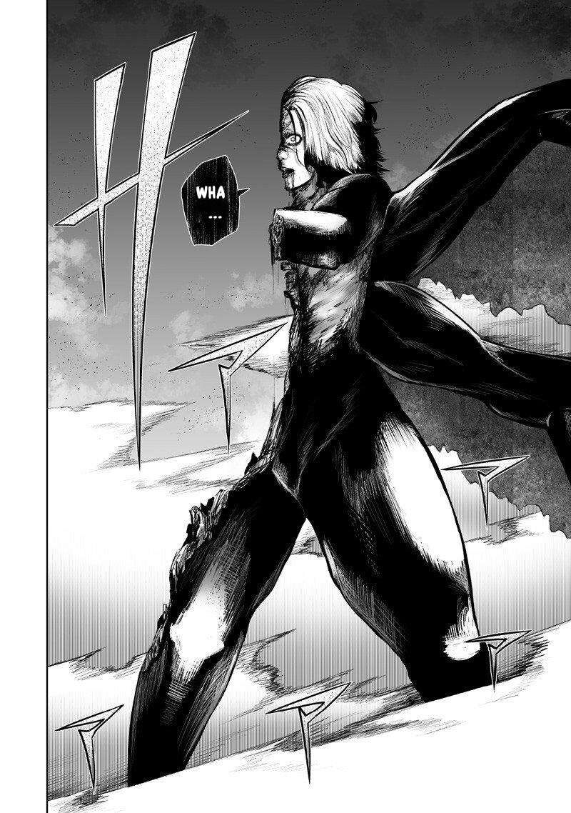 I’m the Only One with Unfavorable Skills, Isekai Summoning Rebellion Chapter 137 - Page 14