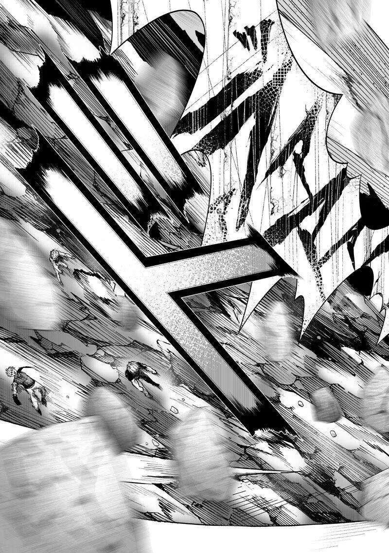 I’m the Only One with Unfavorable Skills, Isekai Summoning Rebellion Chapter 151 - Page 13