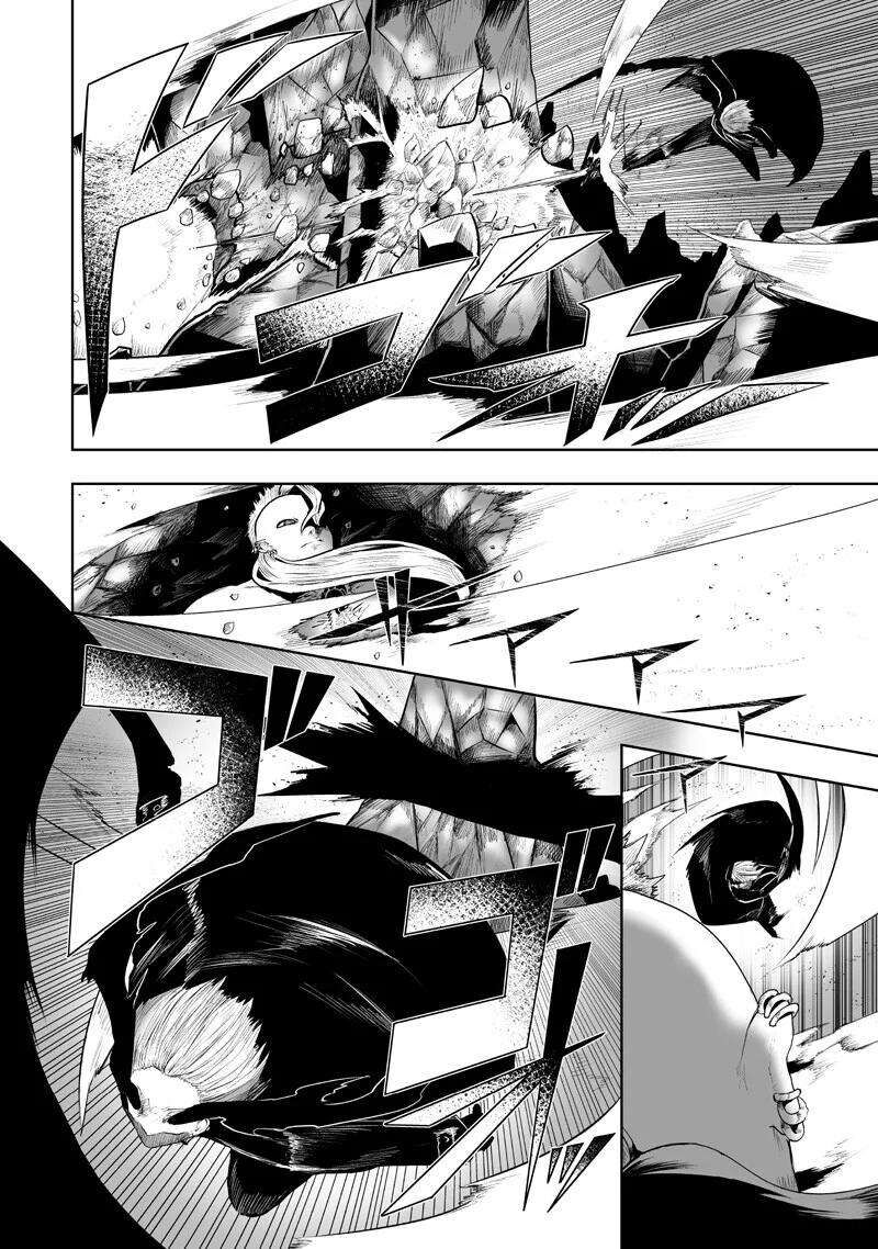 I’m the Only One with Unfavorable Skills, Isekai Summoning Rebellion Chapter 151 - Page 16