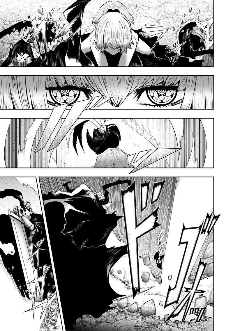 I’m the Only One with Unfavorable Skills, Isekai Summoning Rebellion Chapter 152 - Page 5