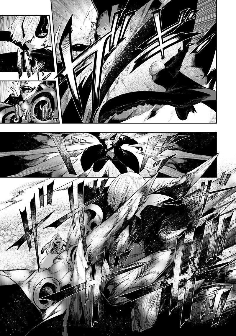 I’m the Only One with Unfavorable Skills, Isekai Summoning Rebellion Chapter 156 - Page 10