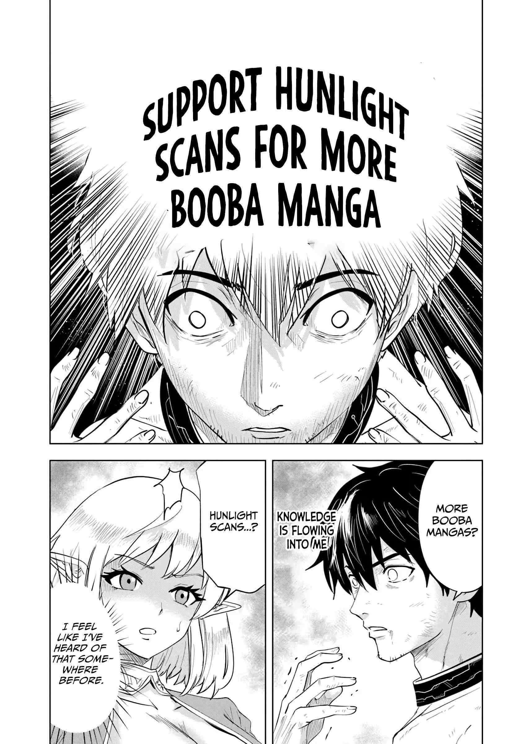 I’m the Only One with Unfavorable Skills, Isekai Summoning Rebellion Chapter 92 - Page 22