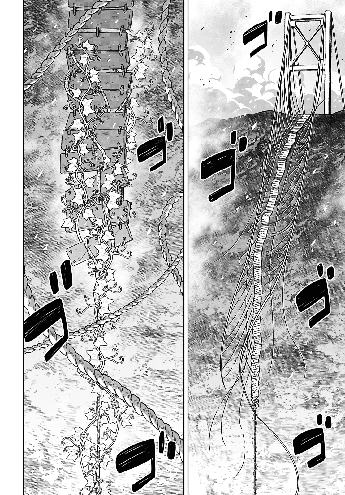 Reincarnated as the Mastermind of the Story Chapter 36 - Page 30