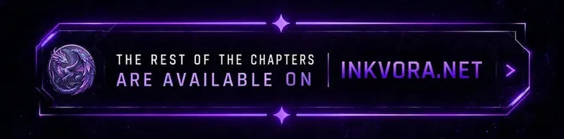 Reincarnated as the Mastermind of the Story Chapter 42 - Page 42