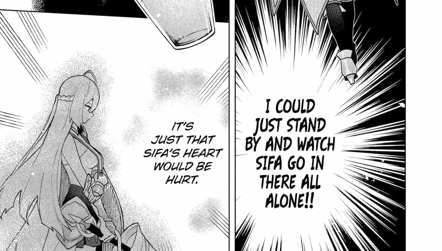 I Grew the Greatest Home Garden with my OP Cultivation Skill? Chapter 30.1 - Page 18