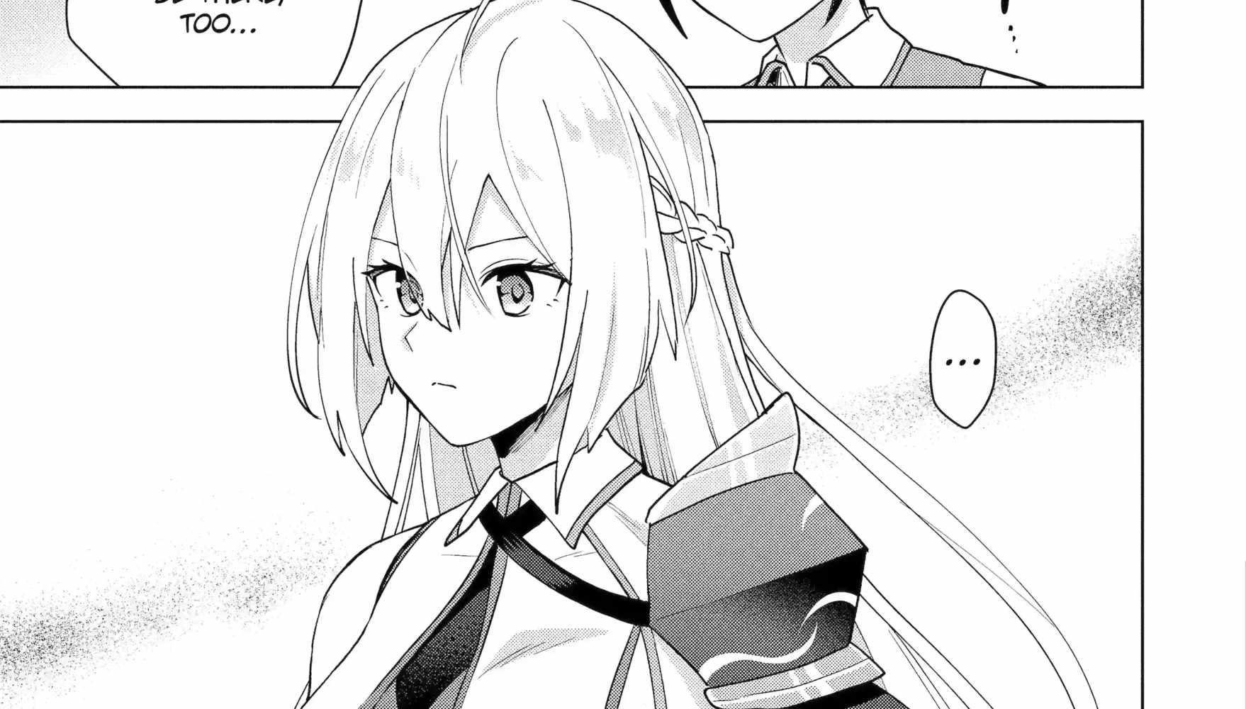 I Grew the Greatest Home Garden with my OP Cultivation Skill? Chapter 30.1 - Page 6