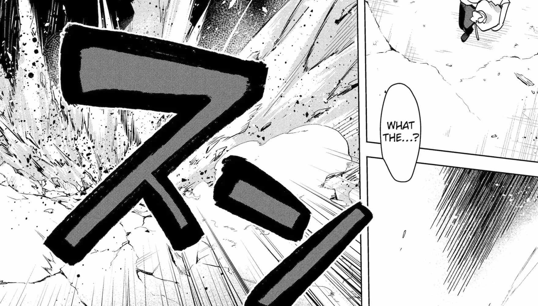 I Grew the Greatest Home Garden with my OP Cultivation Skill? Chapter 30.2 - Page 10