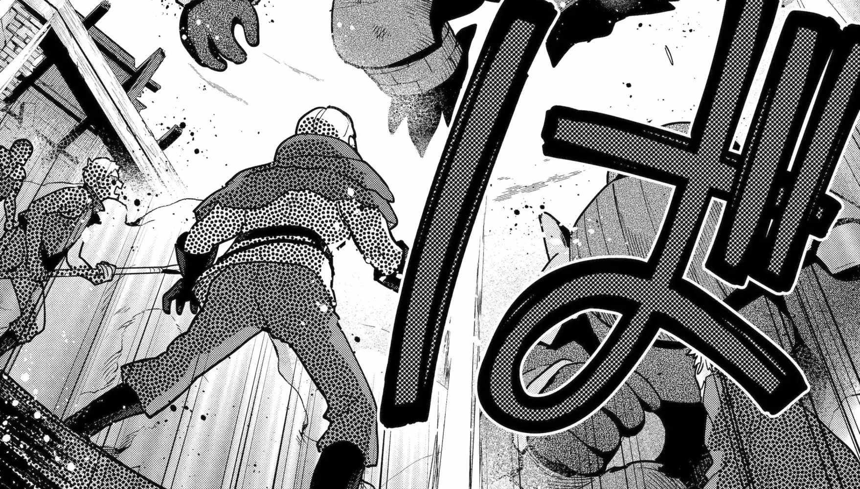 I Grew the Greatest Home Garden with my OP Cultivation Skill? Chapter 30.2 - Page 18