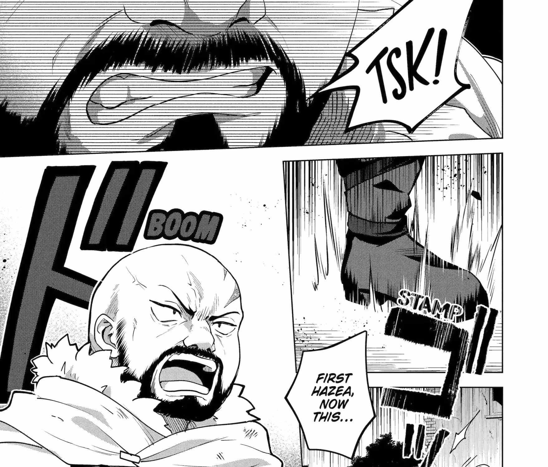 I Grew the Greatest Home Garden with my OP Cultivation Skill? Chapter 30.2 - Page 3