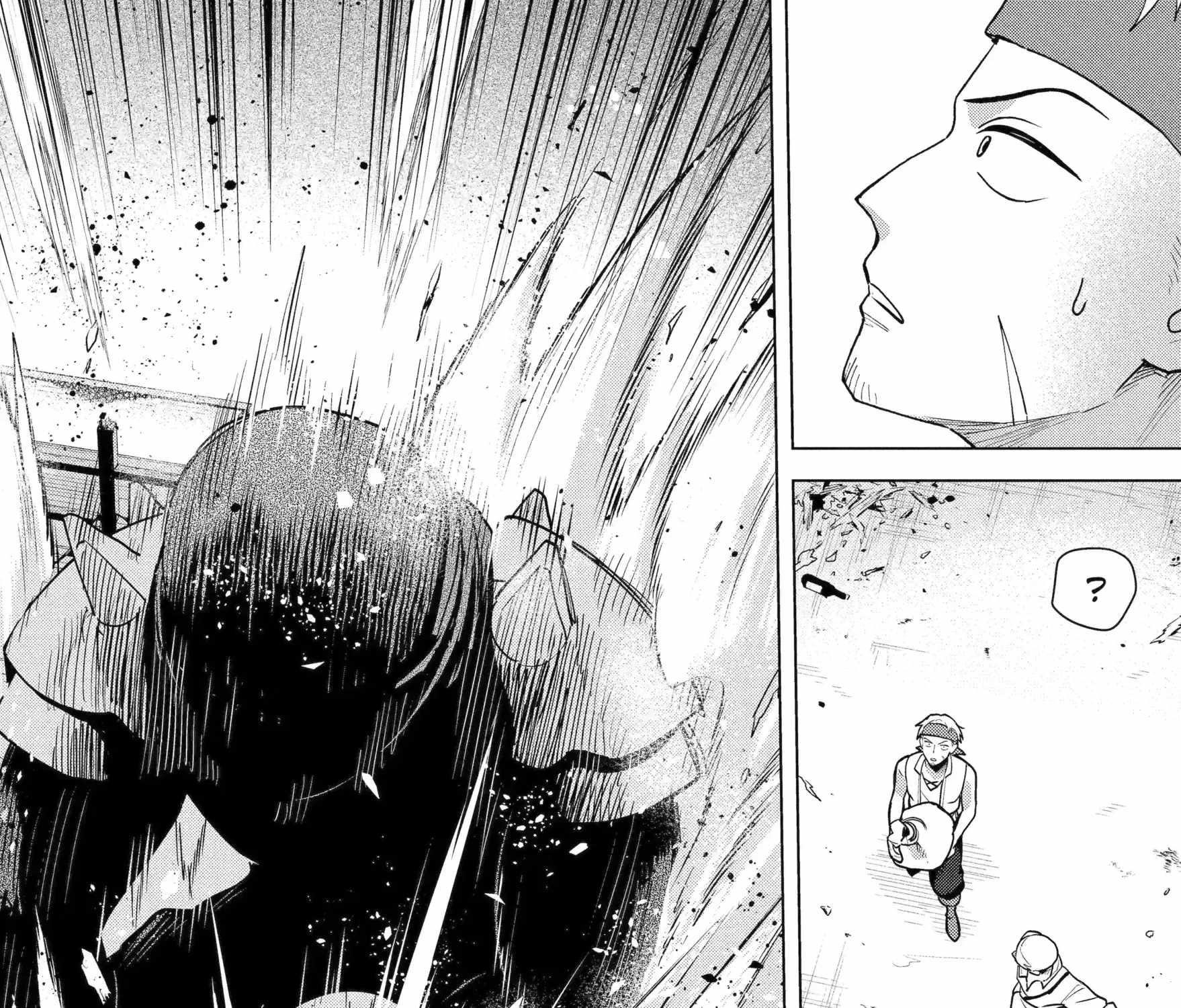 I Grew the Greatest Home Garden with my OP Cultivation Skill? Chapter 30.2 - Page 9