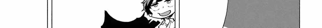 The Home Improvement Store Employee Building An Agricultural Village In Another World Chapter 79 - Page 18
