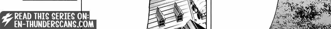 The Home Improvement Store Employee Building An Agricultural Village In Another World Chapter 79 - Page 28