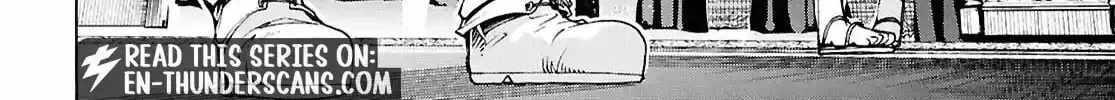 The Home Improvement Store Employee Building An Agricultural Village In Another World Chapter 79 - Page 32