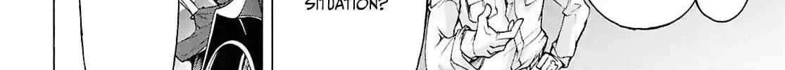 The Home Improvement Store Employee Building An Agricultural Village In Another World Chapter 79 - Page 4