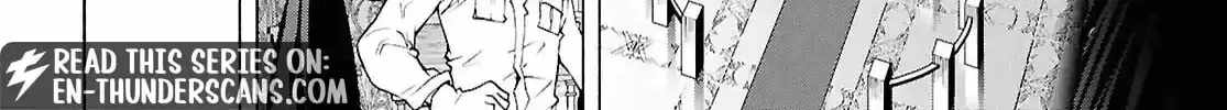 The Home Improvement Store Employee Building An Agricultural Village In Another World Chapter 79 - Page 44