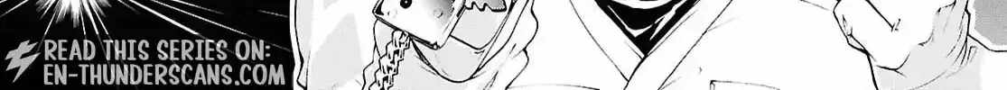 The Home Improvement Store Employee Building An Agricultural Village In Another World Chapter 79 - Page 50
