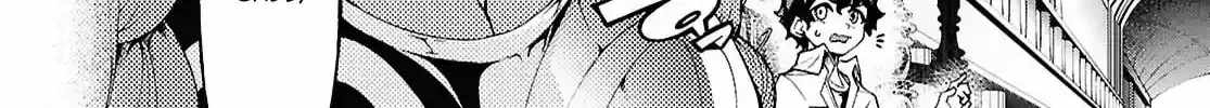 The Home Improvement Store Employee Building An Agricultural Village In Another World Chapter 80 - Page 16