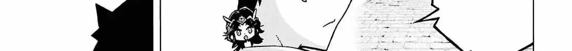 The Home Improvement Store Employee Building An Agricultural Village In Another World Chapter 80 - Page 22