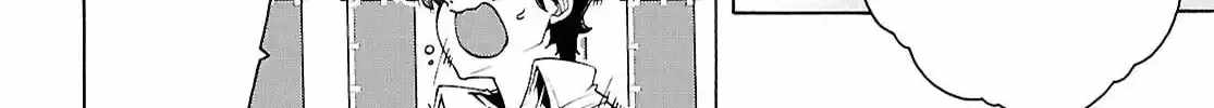 The Home Improvement Store Employee Building An Agricultural Village In Another World Chapter 80 - Page 28