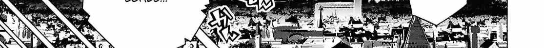 The Home Improvement Store Employee Building An Agricultural Village In Another World Chapter 80 - Page 34