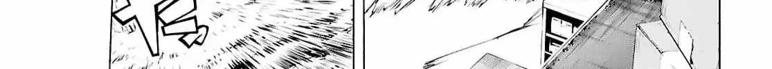 The Home Improvement Store Employee Building An Agricultural Village In Another World Chapter 80 - Page 38