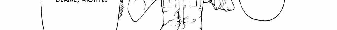 The Home Improvement Store Employee Building An Agricultural Village In Another World Chapter 80 - Page 4