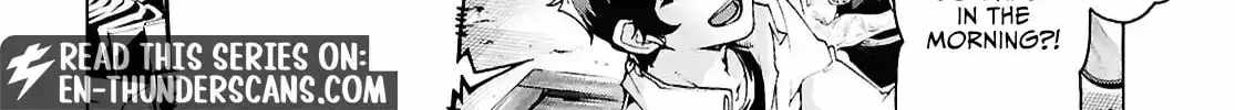 The Home Improvement Store Employee Building An Agricultural Village In Another World Chapter 80 - Page 40