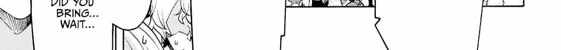 The Home Improvement Store Employee Building An Agricultural Village In Another World Chapter 80 - Page 42