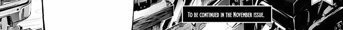 The Home Improvement Store Employee Building An Agricultural Village In Another World Chapter 80 - Page 48