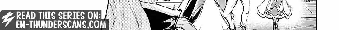 The Home Improvement Store Employee Building An Agricultural Village In Another World Chapter 80 - Page 6