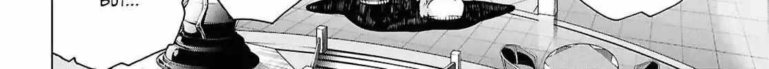 The Home Improvement Store Employee Building An Agricultural Village In Another World Chapter 80 - Page 8