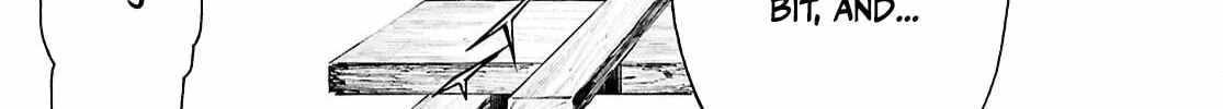 The Home Improvement Store Employee Building An Agricultural Village In Another World Chapter 81 - Page 10