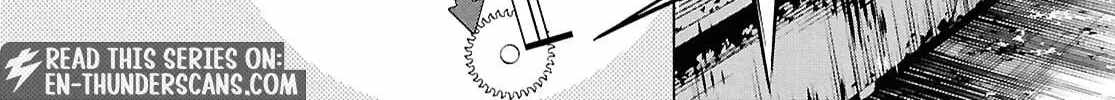 The Home Improvement Store Employee Building An Agricultural Village In Another World Chapter 81 - Page 20