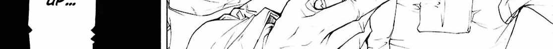 The Home Improvement Store Employee Building An Agricultural Village In Another World Chapter 81 - Page 22