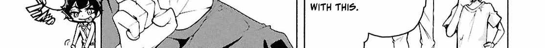 The Home Improvement Store Employee Building An Agricultural Village In Another World Chapter 81 - Page 26
