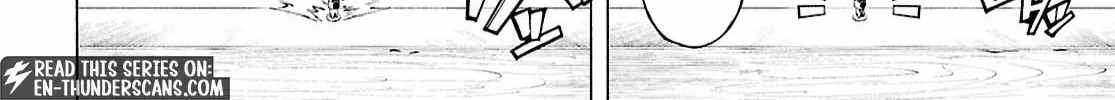 The Home Improvement Store Employee Building An Agricultural Village In Another World Chapter 81 - Page 32