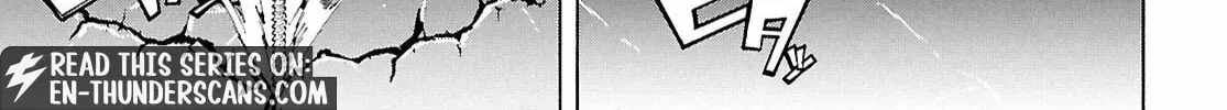 The Home Improvement Store Employee Building An Agricultural Village In Another World Chapter 81 - Page 34